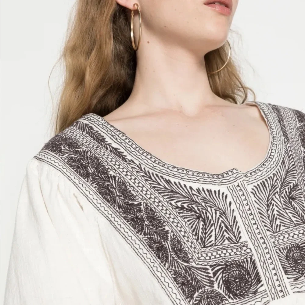Free People free people